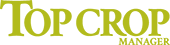 Top Crop Logo