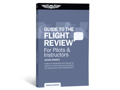 the flight portfolio book review the flight portfolio book review