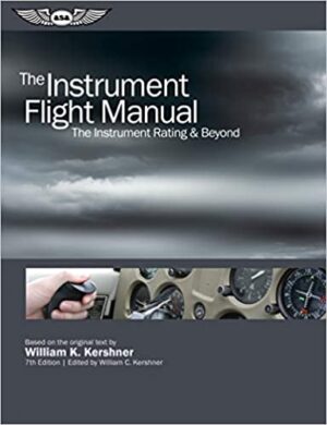 Aviation Training & Manuals Archives - Page 3 of 3 - Annex Bookstore