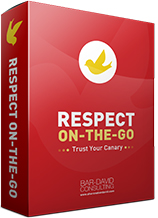 Respect On-the-Go™ Toolkit for Leaders