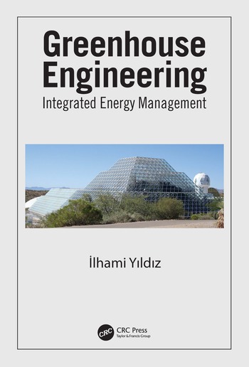 Greenhouse Engineering: Integrated Energy Management