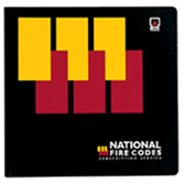 National Fire Codes Subscriptions